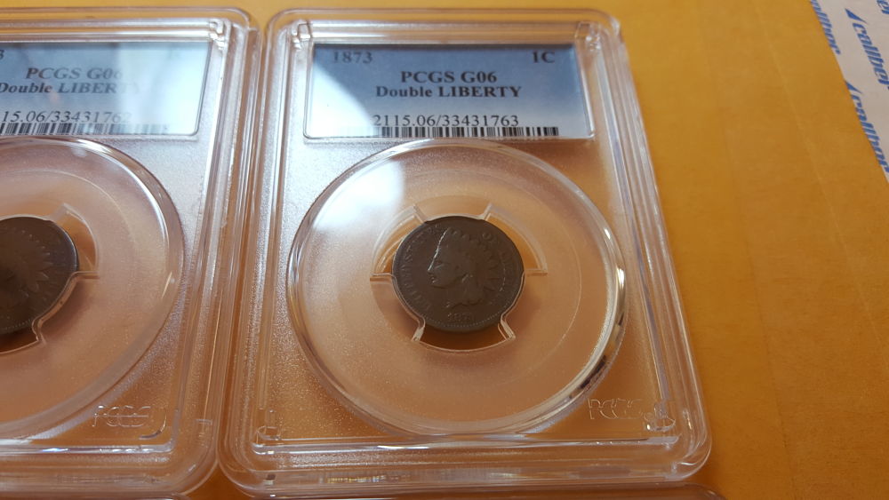 Results-From-1st-PCGS-Submission---IHCs---Seeing-