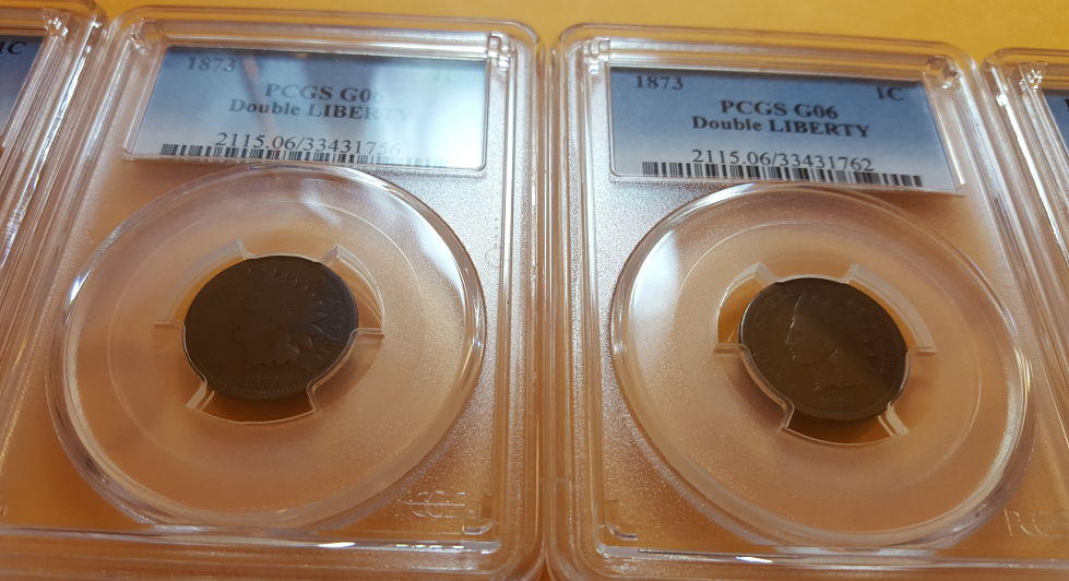 Results-From-1st-PCGS-Submission---IHCs---Seeing-