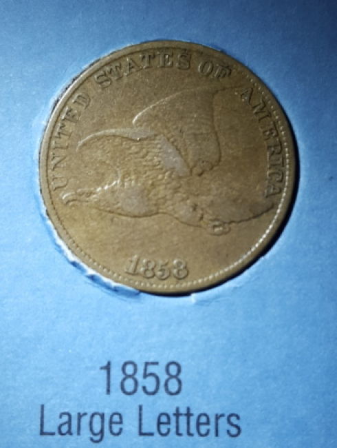 The-51-Days-Of-Flying-Eagle-&-Indian-Head-Cents!!-Part-3!!