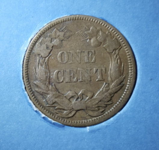 The-51-Days-Of-Flying-Eagle-&-Indian-Head-Cents!!-Part-3!!