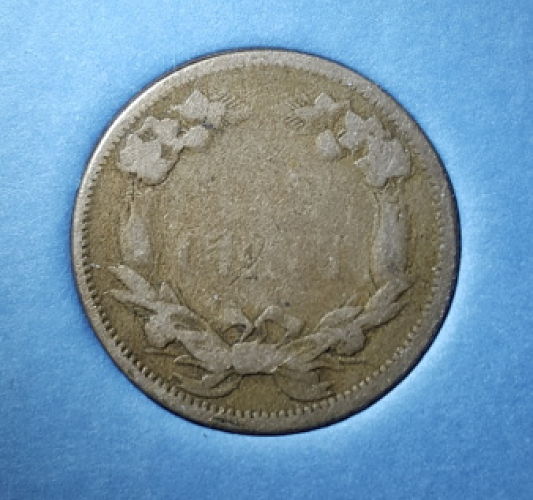 The-51-Days-Of-Flying-Eagle-&-Indian-Head-Cents!!-Part-3!!