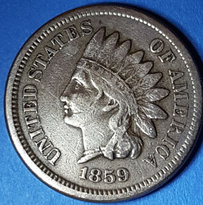 The-51-Days-Of-Flying-Eagle-&-Indian-Head-Cents!!-Part-3!!