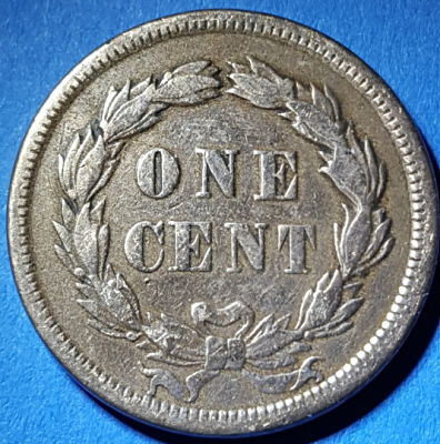 The-51-Days-Of-Flying-Eagle-&-Indian-Head-Cents!!-Part-3!!