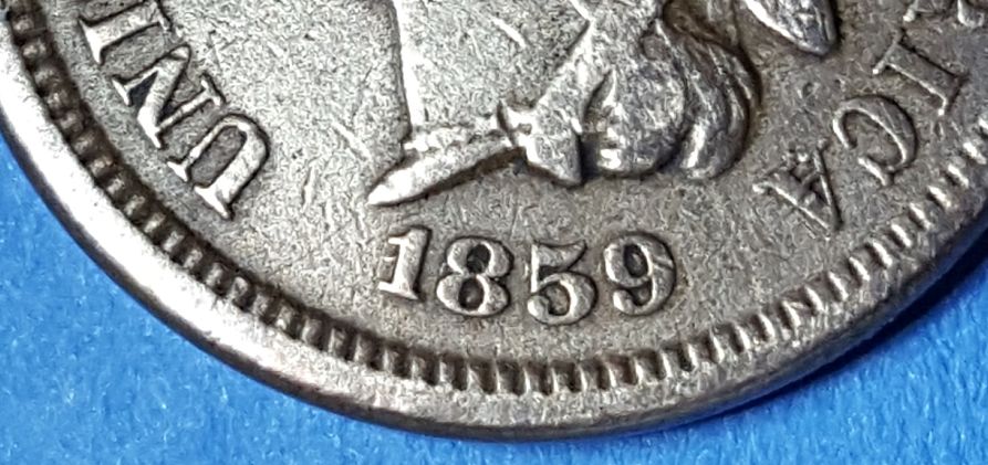 The-51-Days-Of-Flying-Eagle-&-Indian-Head-Cents!!-Part-3!!