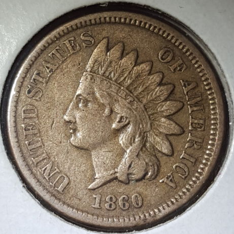 The-51-Days-Of-Flying-Eagle-&-Indian-Head-Cents!!-Part-3!!