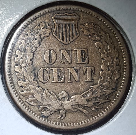 The-51-Days-Of-Flying-Eagle-&-Indian-Head-Cents!!-Part-3!!
