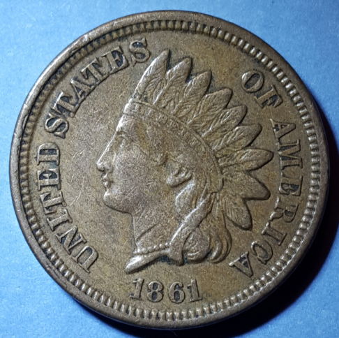 The-51-Days-Of-Flying-Eagle-&-Indian-Head-Cents!!-Part-3!!