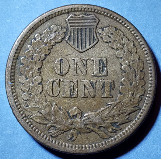 The-51-Days-Of-Flying-Eagle-&-Indian-Head-Cents!!-Part-3!!