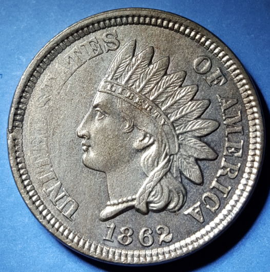 The-51-Days-Of-Flying-Eagle-&-Indian-Head-Cents!!-Part-3!!
