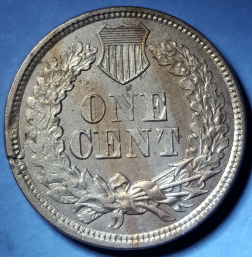 The-51-Days-Of-Flying-Eagle-&-Indian-Head-Cents!!-Part-3!!