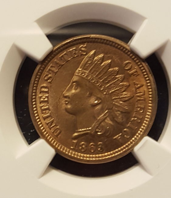 The-51-Days-Of-Flying-Eagle-&-Indian-Head-Cents!!-Part-3!!
