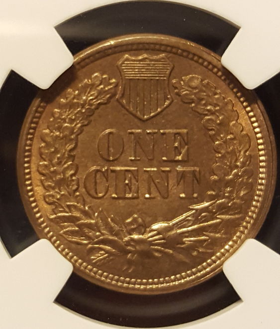 The-51-Days-Of-Flying-Eagle-&-Indian-Head-Cents!!-Part-3!!