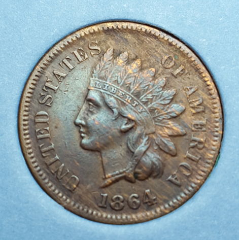 The-51-Days-Of-Flying-Eagle-&-Indian-Head-Cents!!-Part-3!!