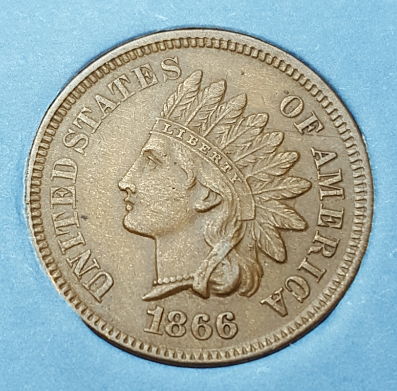 The-51-Days-Of-Flying-Eagle-&-Indian-Head-Cents!!-Part-3!!