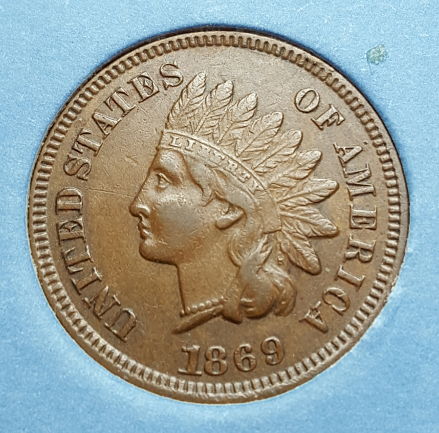 The-51-Days-Of-Flying-Eagle-&-Indian-Head-Cents!!-Part-3!!
