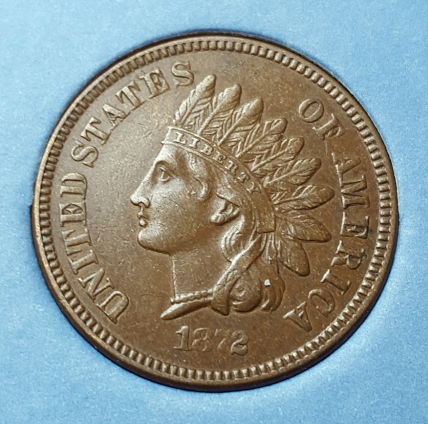 The-51-Days-Of-Flying-Eagle-&-Indian-Head-Cents!!-Part-3!!