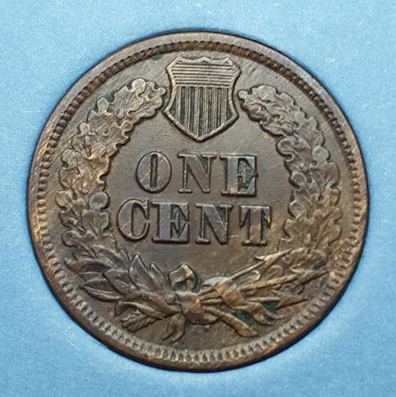 The-51-Days-Of-Flying-Eagle-&-Indian-Head-Cents!!-Part-3!!