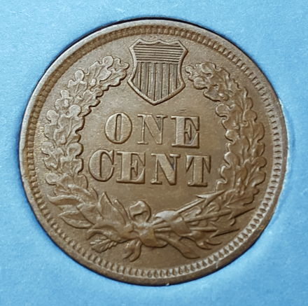 The-51-Days-Of-Flying-Eagle-&-Indian-Head-Cents!!-Part-3!!
