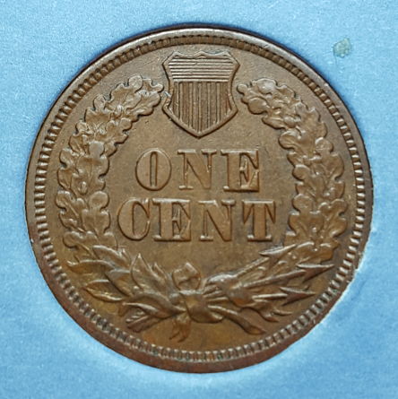 The-51-Days-Of-Flying-Eagle-&-Indian-Head-Cents!!-Part-3!!
