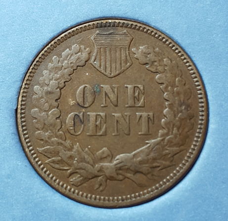 The-51-Days-Of-Flying-Eagle-&-Indian-Head-Cents!!-Part-3!!