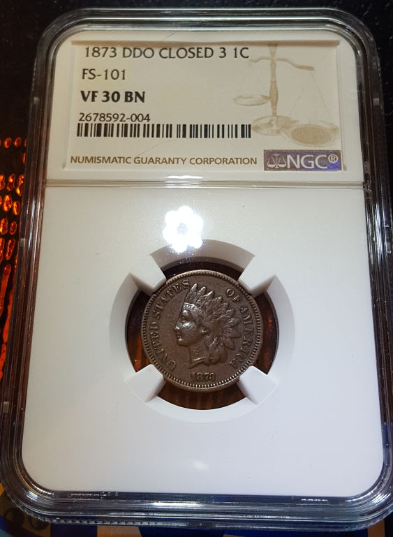 1873-Indian-Cent-Double-Liberty