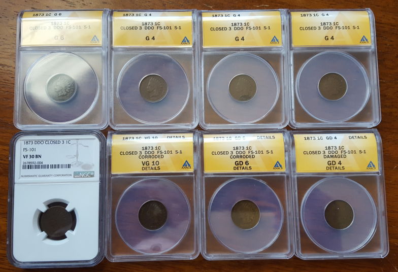 Results-From-1st-PCGS-Submission---IHCs---Seeing-