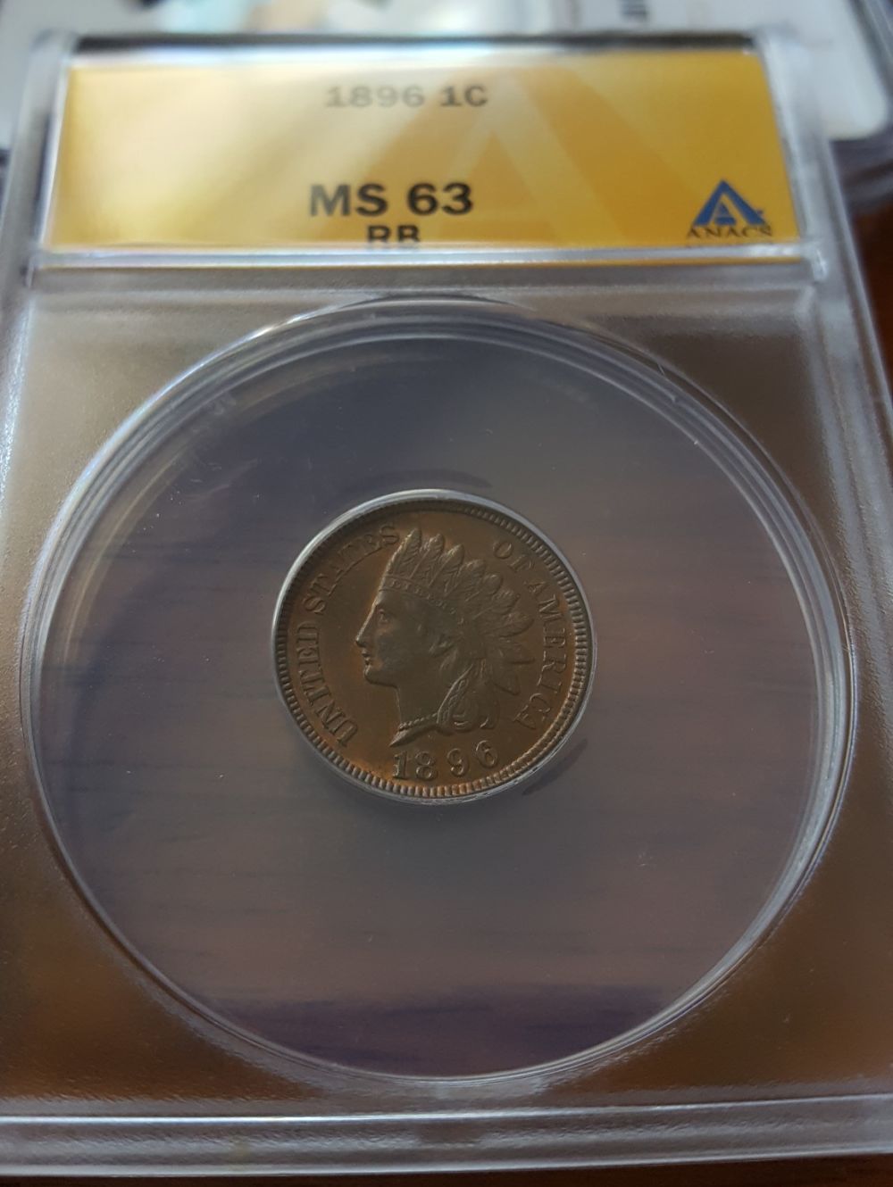 1896-Indian-Cent