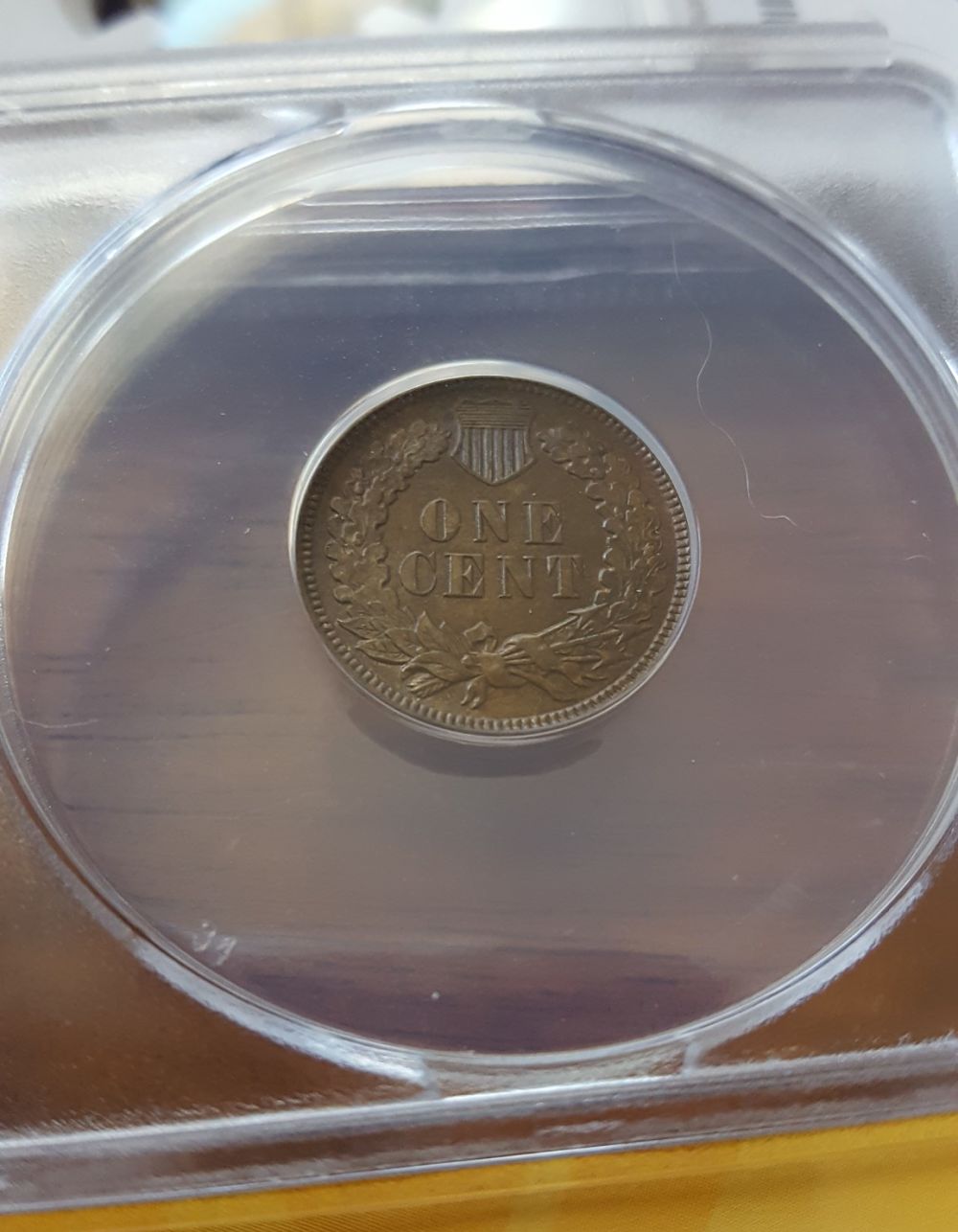 1896-Indian-Cent