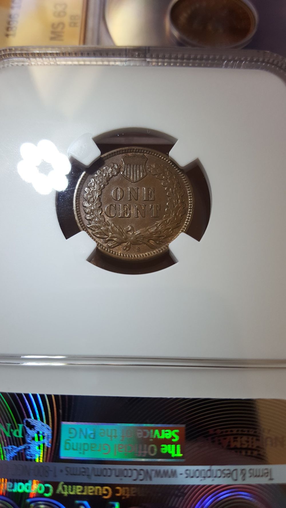 1909-S-Indian-Head-Cent