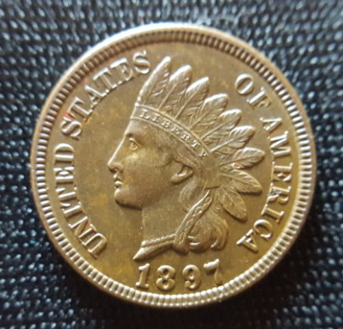 1897-Indian-Head-Cent