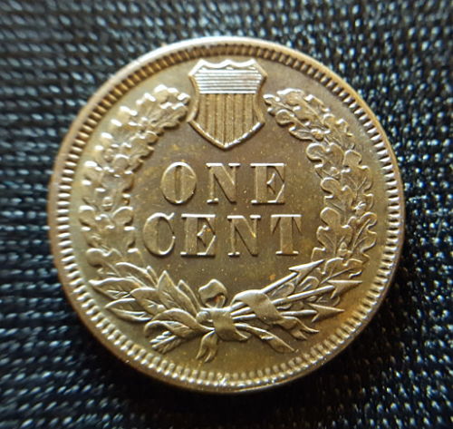 1897-Indian-Head-Cent