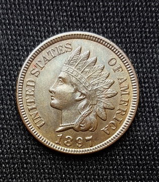 1897-Indian-Head-Cent