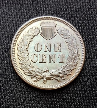 1897-Indian-Head-Cent