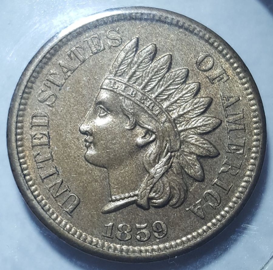 1859-Indian-Head-Cent