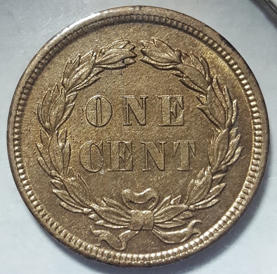 1859-Indian-Head-Cent