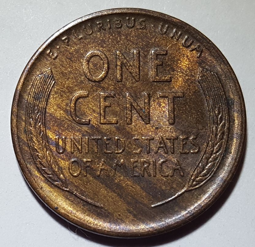 1921-S-Lincoln-Cent-For-Grading