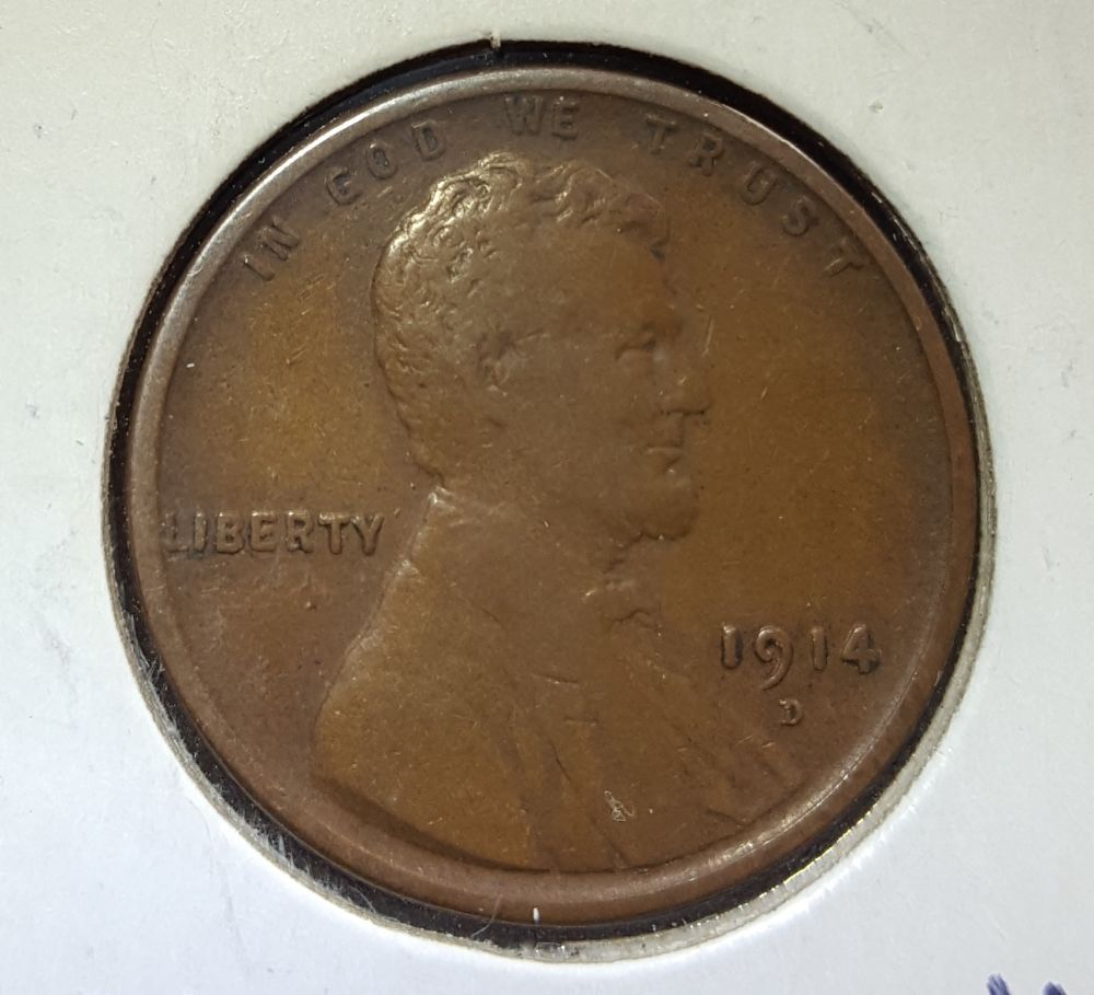 1914-D-Lincoln-Just-Picked-Up
