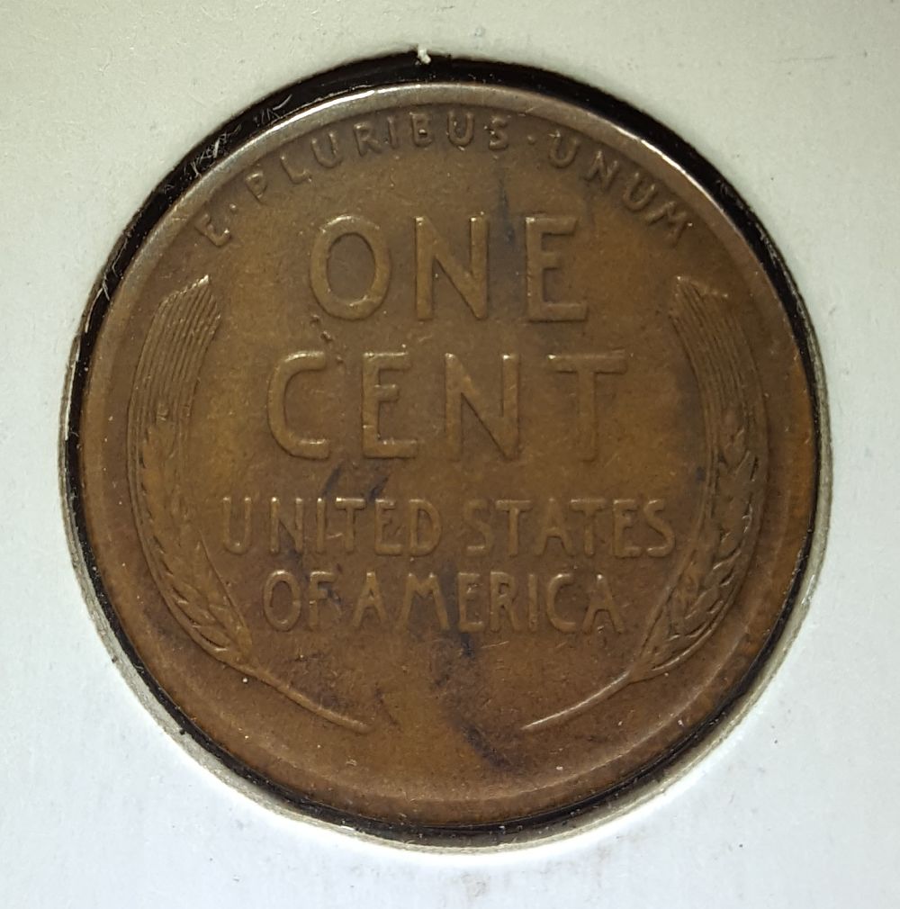 1914-D-Lincoln-Just-Picked-Up