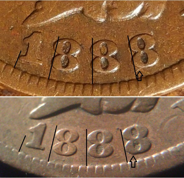 Need-Help-Again-On-A-Possible-1888/7-IHC