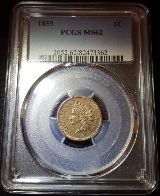 1859-Indian-Head-Cent