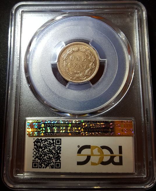 1859-Indian-Head-Cent