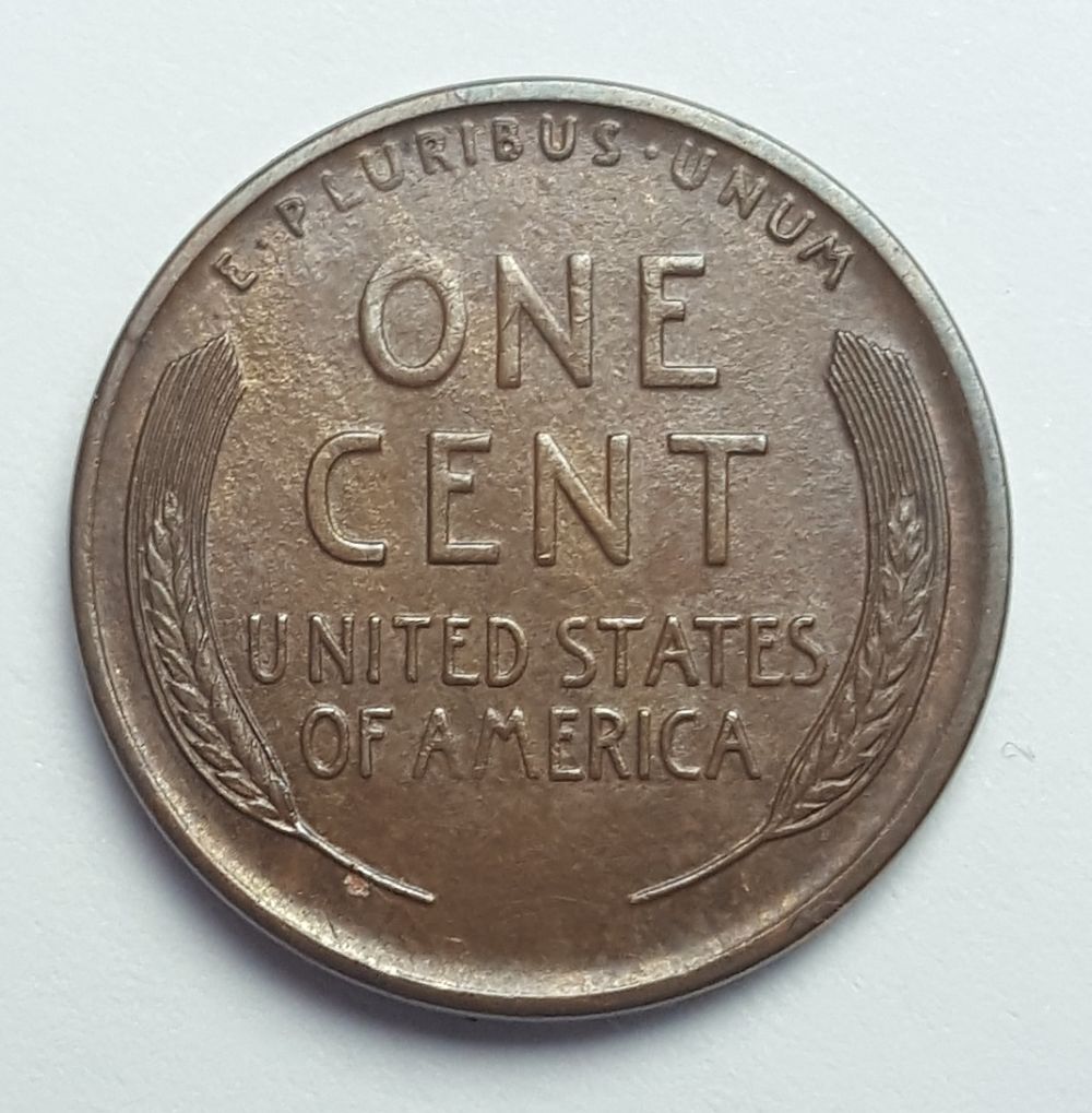 1913-S-Lincoln-Cent-For-Grading