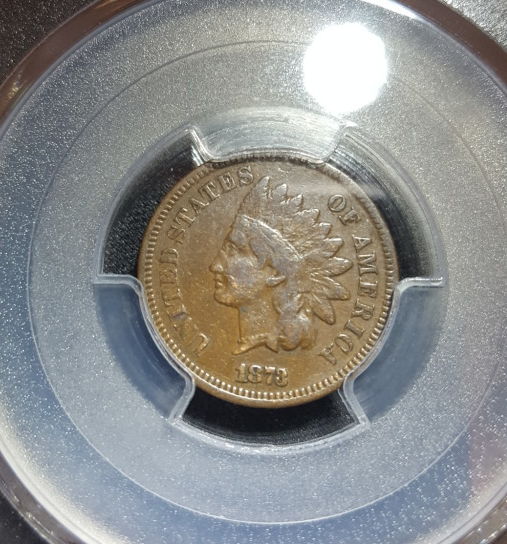 You-Vs.-PCGS-1873-Double-Liberty-IHC