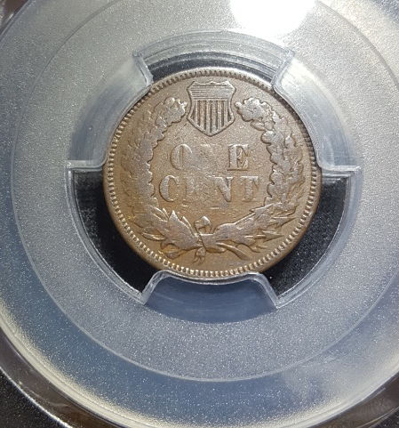 You-Vs.-PCGS-1873-Double-Liberty-IHC