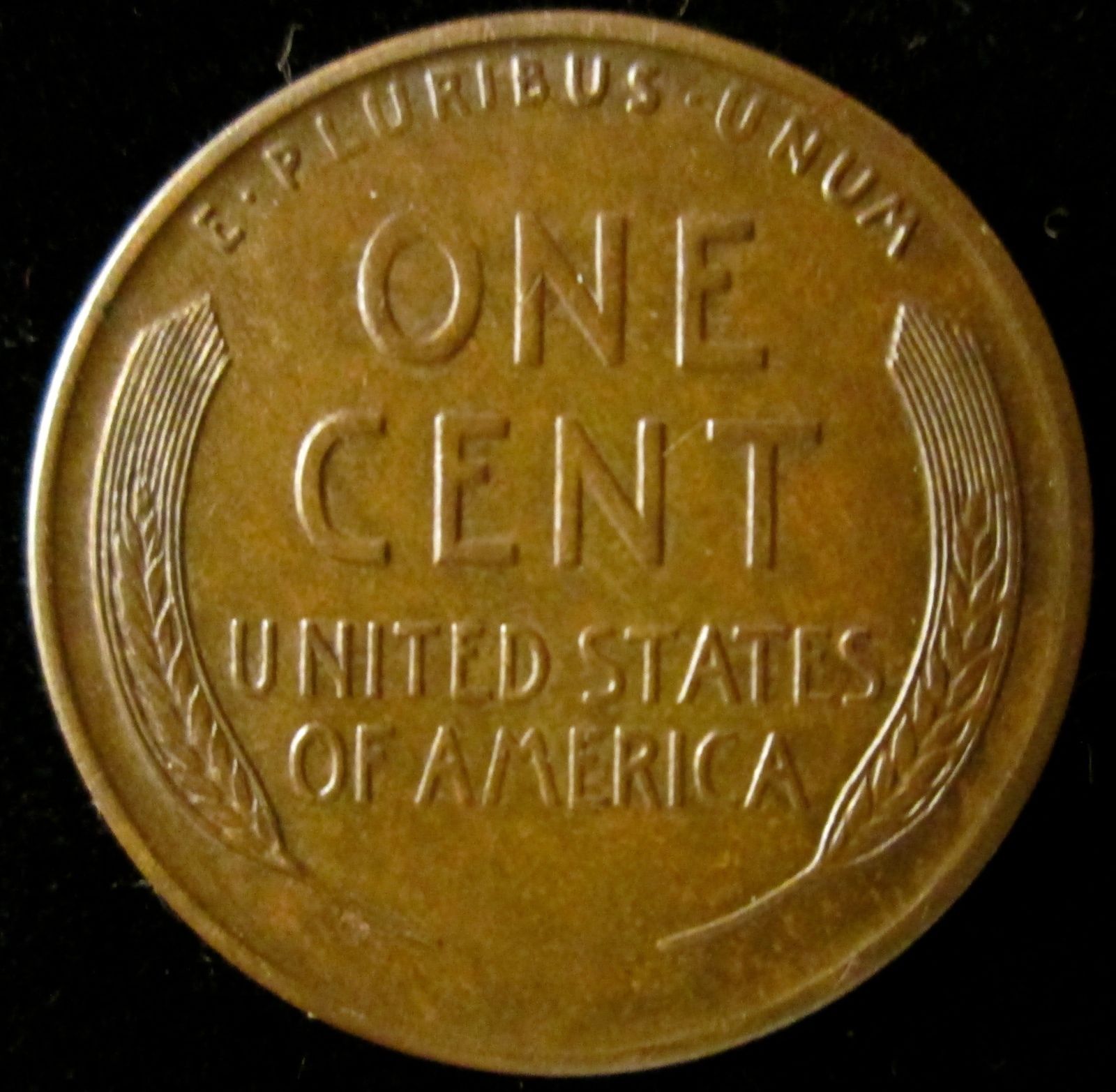 1913-S-Lincoln-Cent-For-Grading