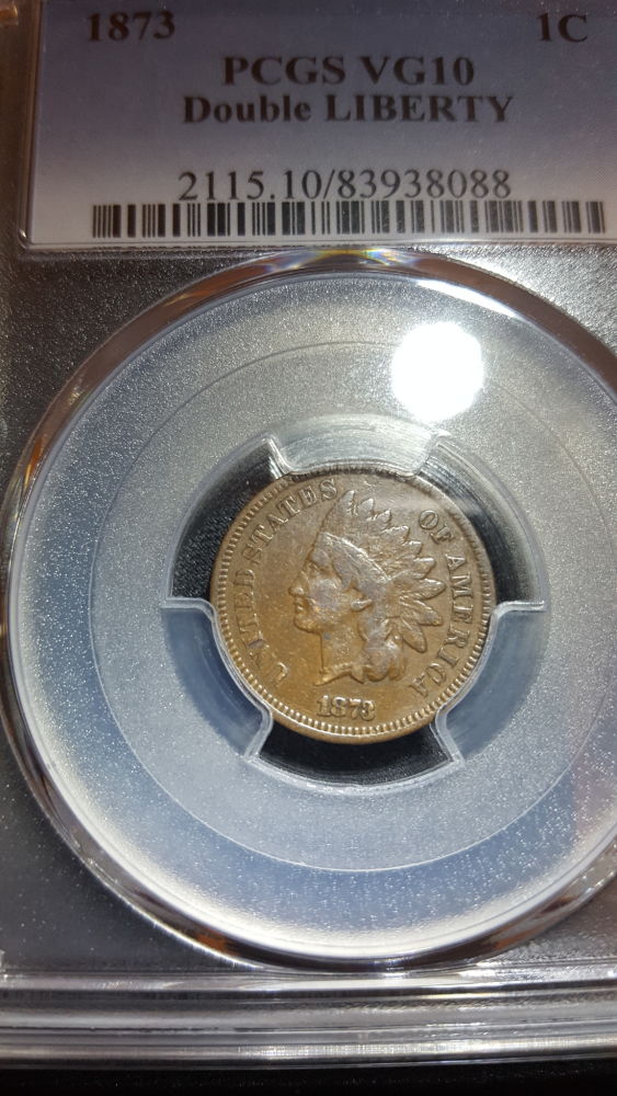 You-Vs.-PCGS-1873-Double-Liberty-IHC