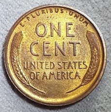 1910-Lincoln-Cent-For-Grading