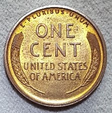 1910-Lincoln-Cent-For-Grading