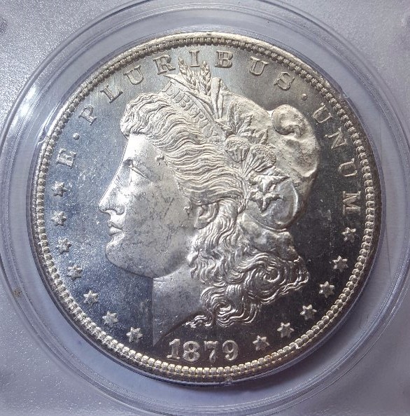 1879-S-Morgan-Dollar---You-Vs.-PCGS-Old-Rattler