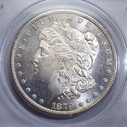1879-S-Morgan-Dollar---You-Vs.-PCGS-Old-Rattler